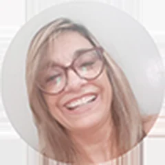 Cássia Ferreira